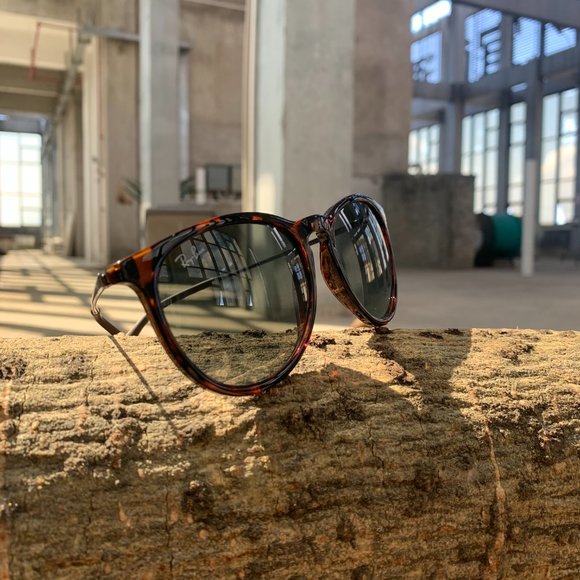 Rayban Sunglasses Brand new